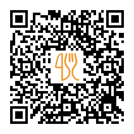 QR-code link para o menu de Sicilia