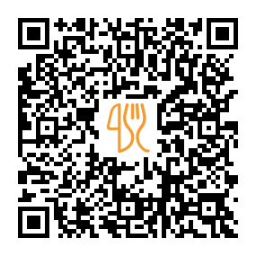 QR-code link para o menu de Cv Local Juicery