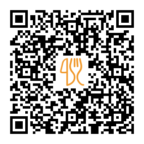 QR-code link para o menu de Etno Konoba Popović