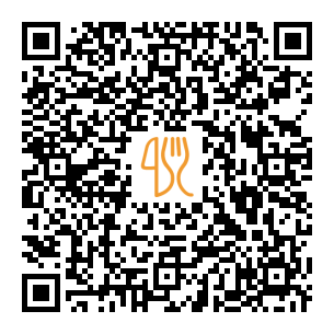 QR-code link para o menu de Taqueria Y Mariscos El Marinero