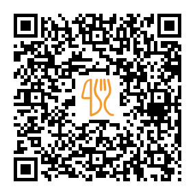 QR-code link para o menu de Eni Cafe Shop