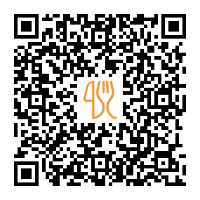 QR-code link para o menu de Werner Haag Café Konditorei