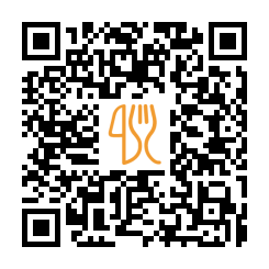 QR-code link para o menu de Coco Pizza