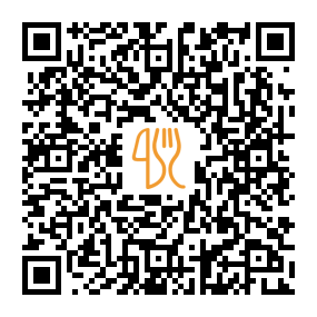 QR-code link para o menu de Moschmosch Heidelberg