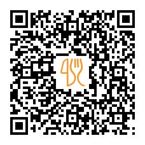 QR-code link para o menu de The Grill From Ipanema