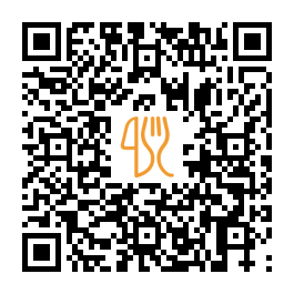 QR-code link para o menu de Silvestrin
