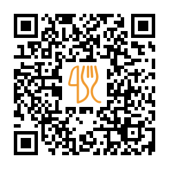 QR-code link para o menu de Ceker