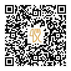 QR-code link para o menu de Rootdown Yoga And Juice