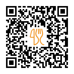 QR-code link para o menu de El Café De Yoya