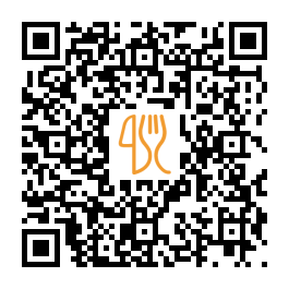 QR-code link para o menu de Arby's