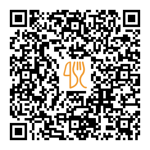 QR-code link para o menu de Rise Southern Biscuits Righteous Chicken