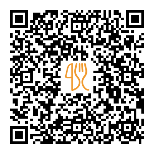 QR-code link para o menu de Пинк Пантер Ћевабџиница Крагујевац