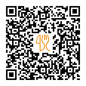 QR-code link para o menu de Restoran I Ribnjak Kanjon