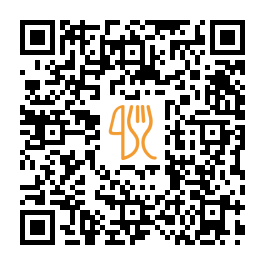 QR-code link para o menu de Xxxl