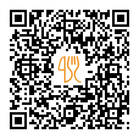 QR-code link para o menu de Cinco De Mayo Mexican Grill