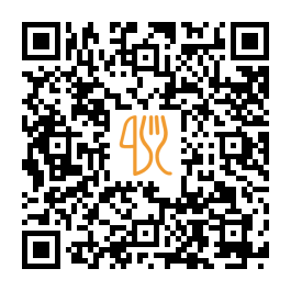 QR-code link para o menu de Act Fit Co.