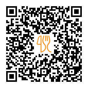 QR-code link para o menu de Challenge Fitness