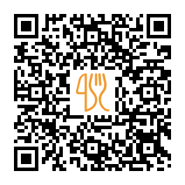 QR-code link para o menu de Picerija Terra