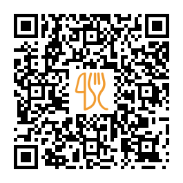 QR-code link para o menu de Peshtigo Pub Grill