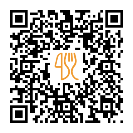 QR-code link para o menu de Karelija