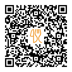 QR-code link para o menu de Espadas De Brazil