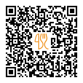 QR-code link para o menu de Chitown Cheesecakes And Treats