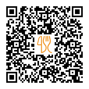 QR-code link para o menu de Le Station Brasserie