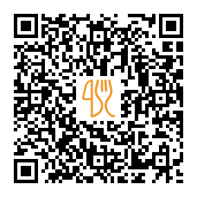 QR-code link para o menu de Birrieria Suprema