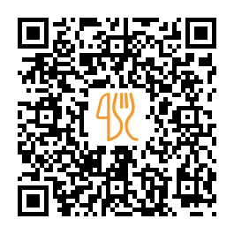 QR-code link para o menu de Coffee Traders