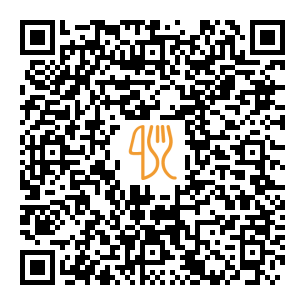 QR-code link para o menu de Los Pinchos Authentic Salvadorian And Mexican Food