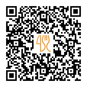 QR-code link para o menu de Picerija Gondola