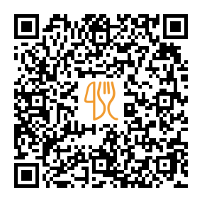 QR-code link para o menu de The Wheatsheaf Inn And