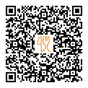 QR-code link para o menu de Panorama Lomnica Etno Restoran Sa Prenoćištem