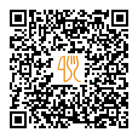 QR-code link para o menu de The Madison Tempe