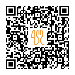 QR-code link para o menu de Osaka Restaurant&bar