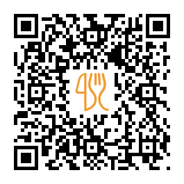 QR-code link para o menu de China Wok