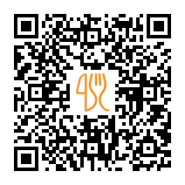 QR-code link para o menu de Paco's Tacos