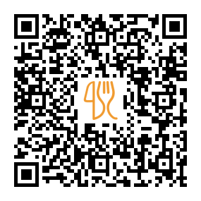 QR-code link para o menu de J C's Burger House