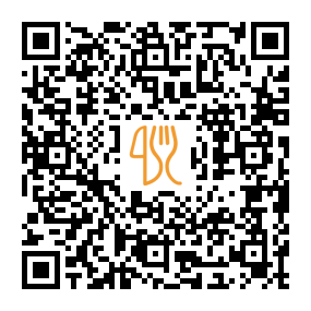 QR-code link para o menu de שניצל ופלאפל 4 טעמים