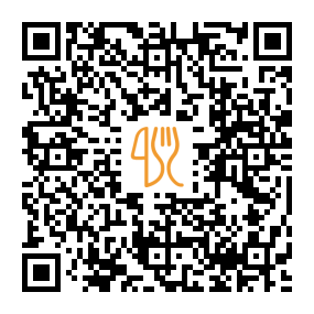 QR-code link para o menu de The Crusting Pipe