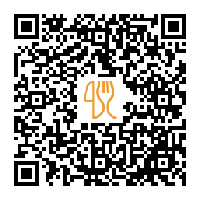 QR-code link para o menu de Nanyang Kitchen