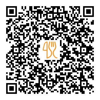 QR-code link para o menu de Unione Sportiva San Carlo Canavese Iguana Bistrot