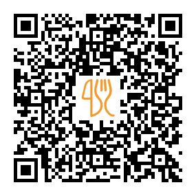 QR-code link para o menu de Etno Restoran Konak