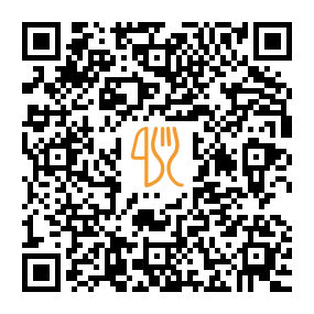 QR-code link para o menu de Trattoria La Busa