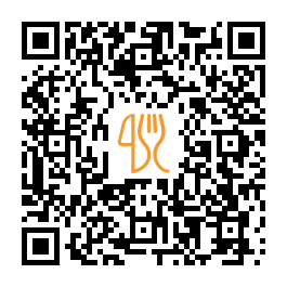 QR-code link para o menu de Tamashi