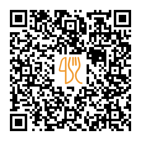 QR-code link para o menu de Kumo Hibachi Sushi