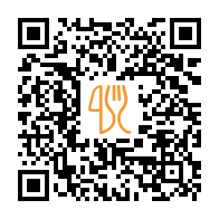 QR-code link para o menu de Finanzamt Siegen