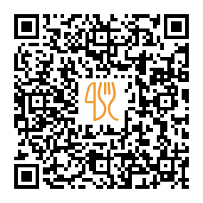 QR-code link para o menu de Miam Miam Bread Cafe