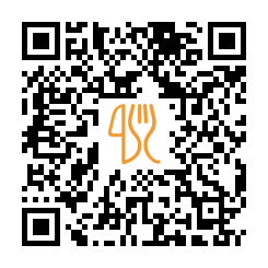 QR-code link para o menu de Coco's Bakery