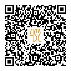 QR-code link para o menu de Bento Sushi